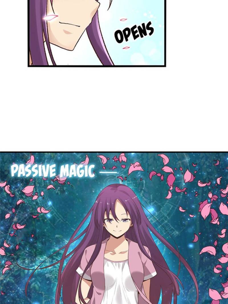 Page 85 of Chapter 91