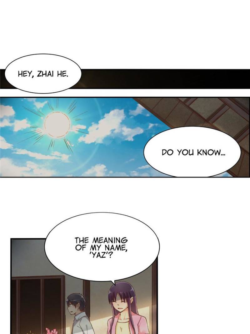 Page 1 of Chapter 92