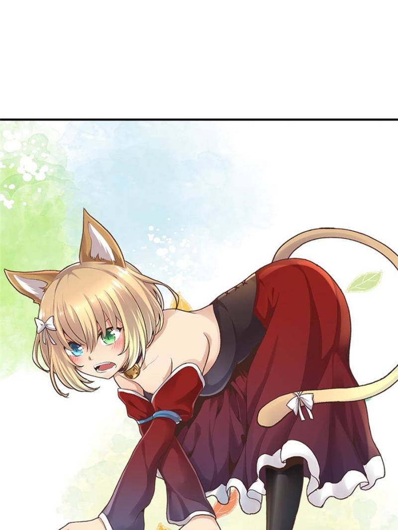 Page 1 of Chapter 93