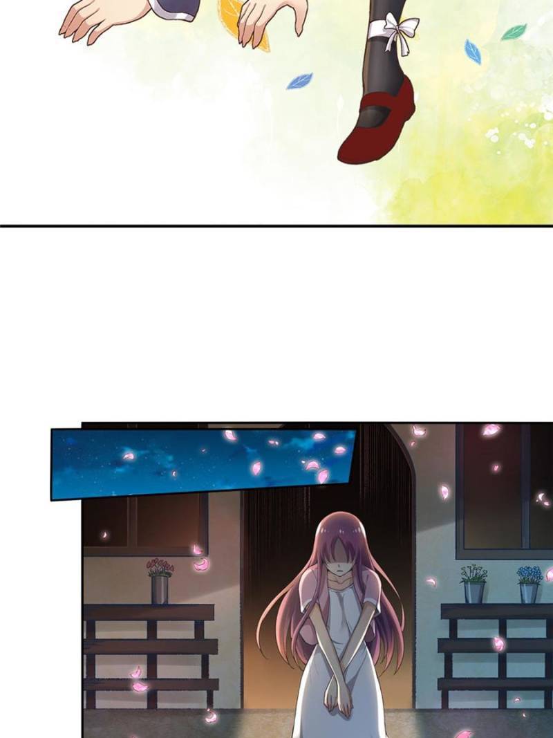 Page 2 of Chapter 93