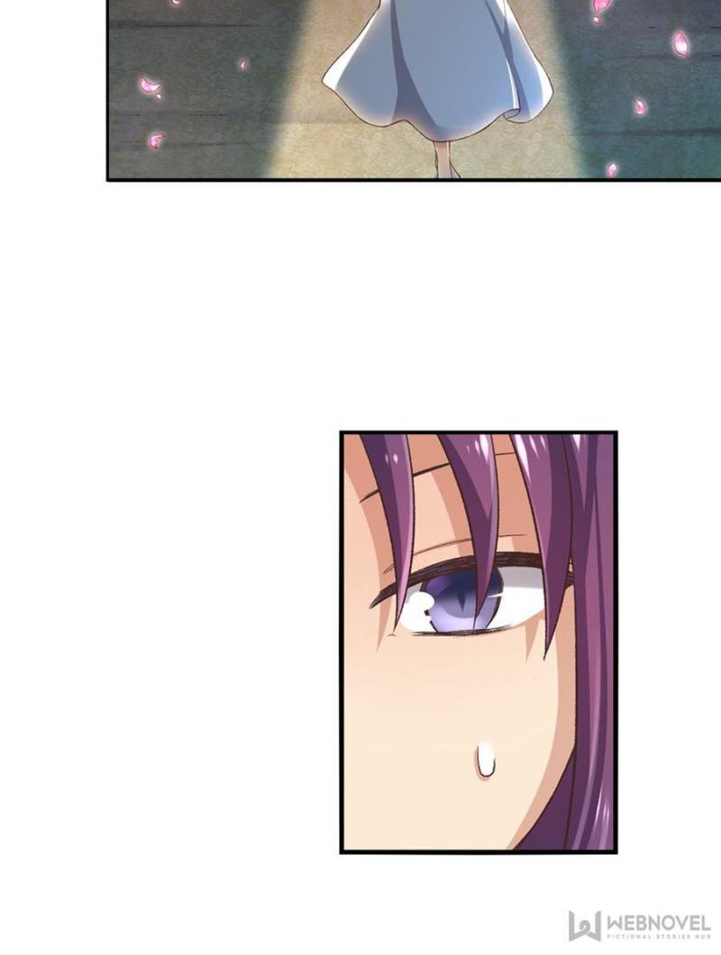 Page 3 of Chapter 93