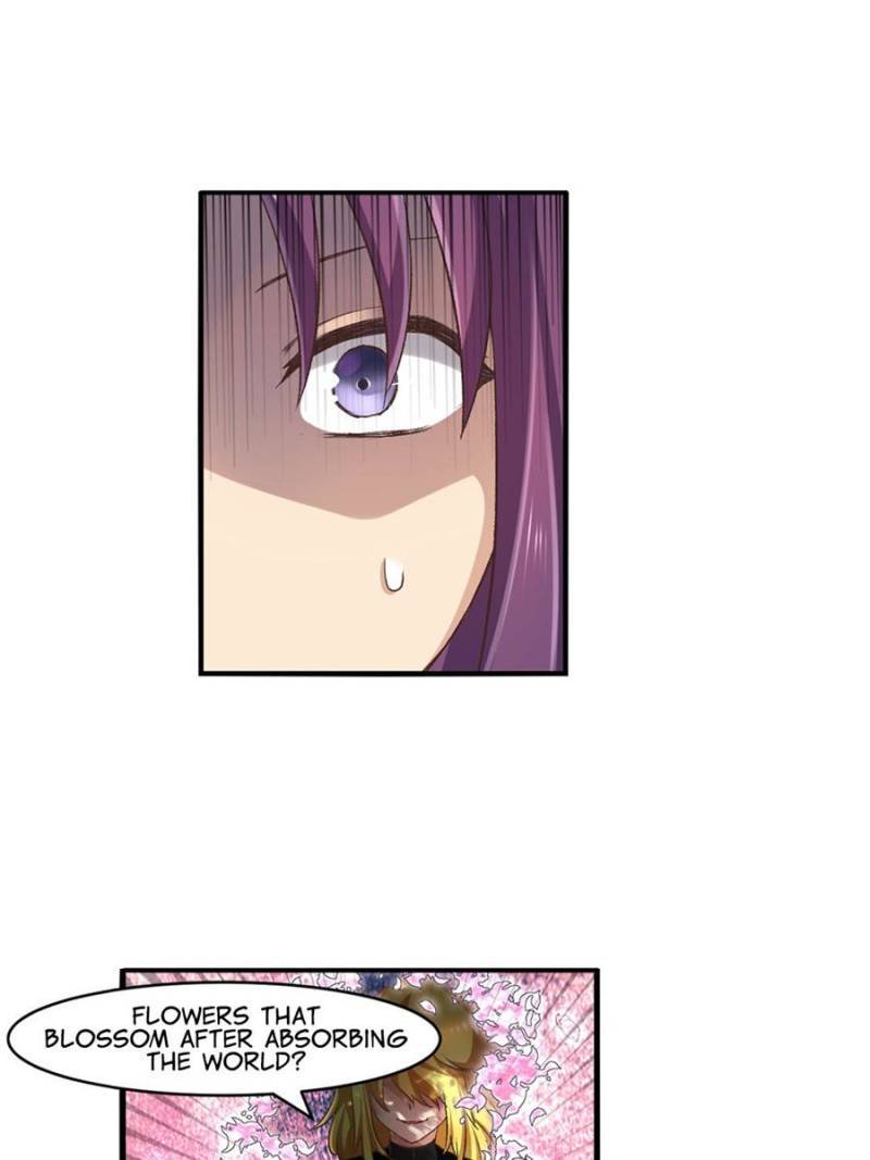 Page 4 of Chapter 93
