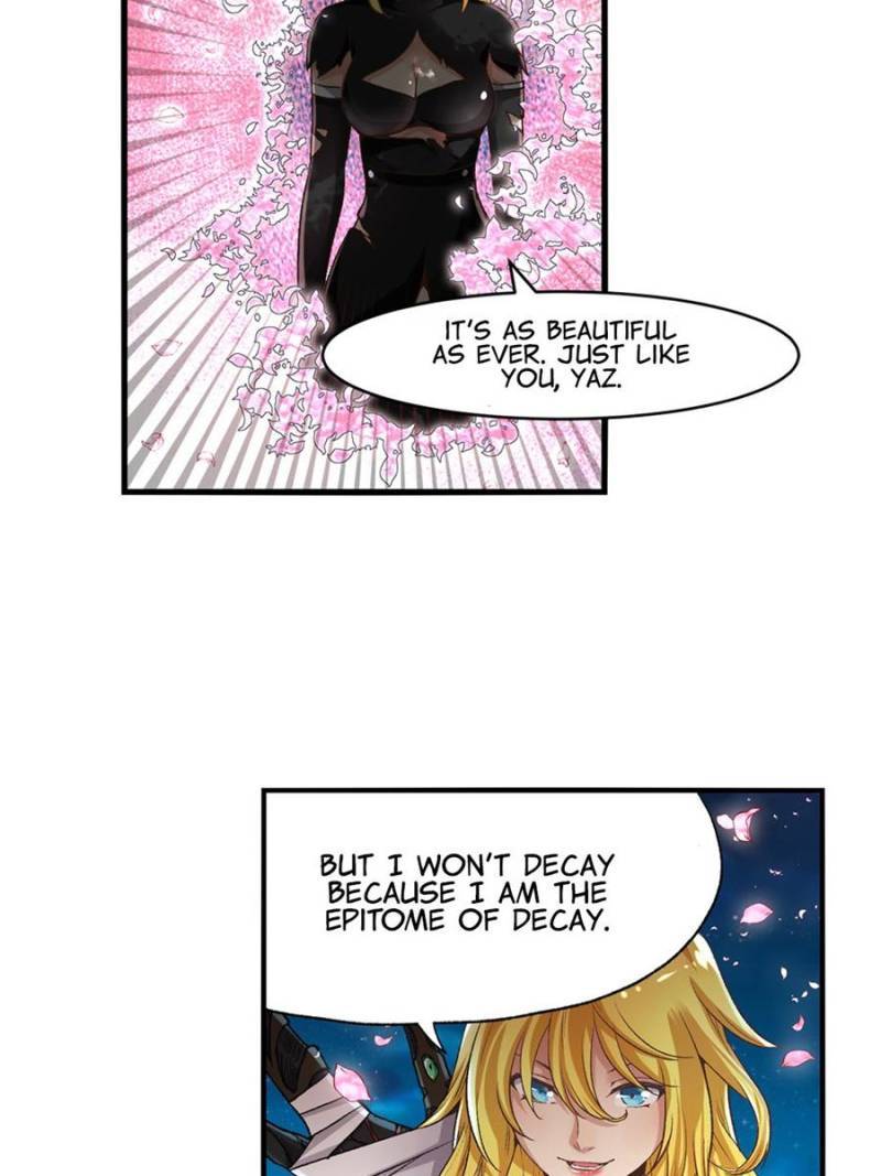 Page 5 of Chapter 93