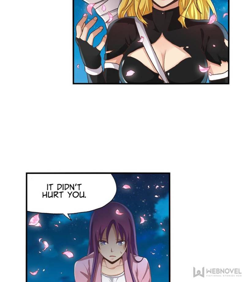 Page 6 of Chapter 93