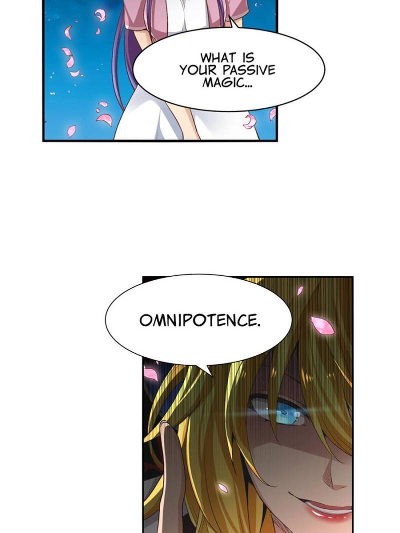 Page 7 of Chapter 93