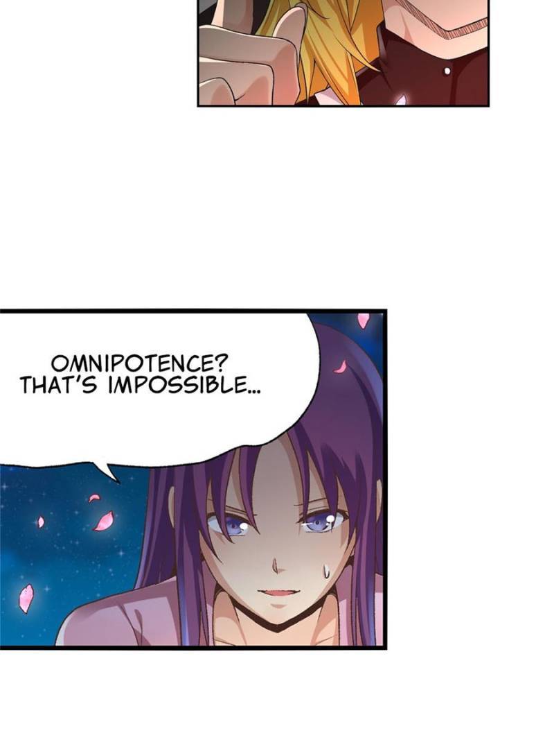 Page 8 of Chapter 93