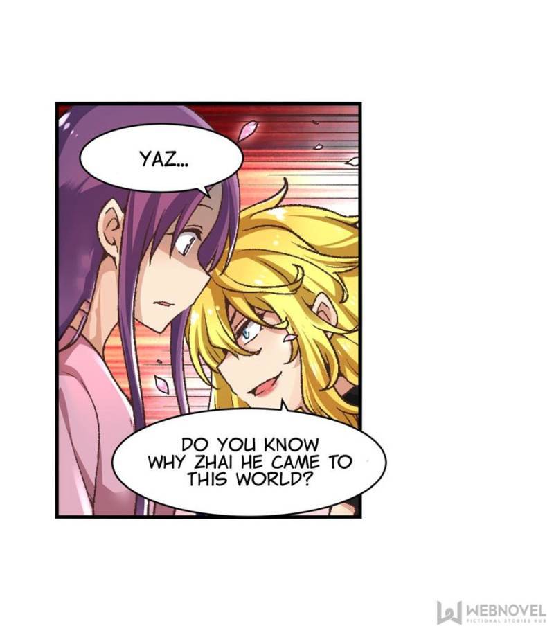 Page 9 of Chapter 93