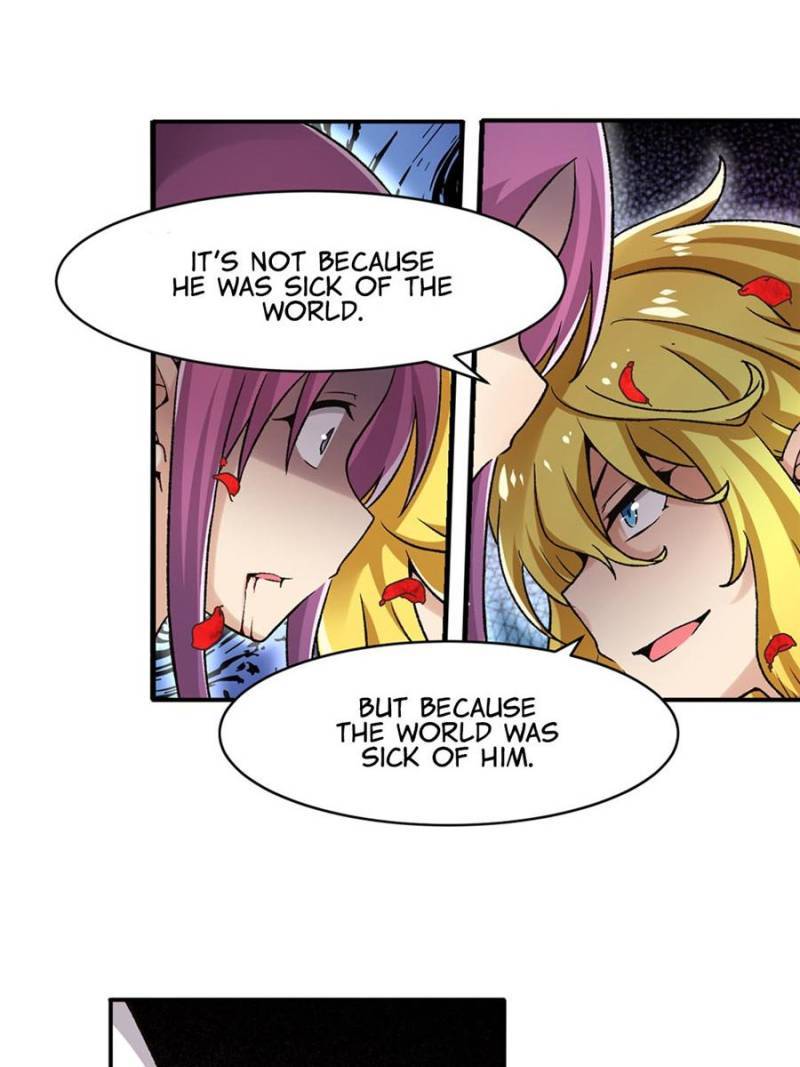 Page 10 of Chapter 93