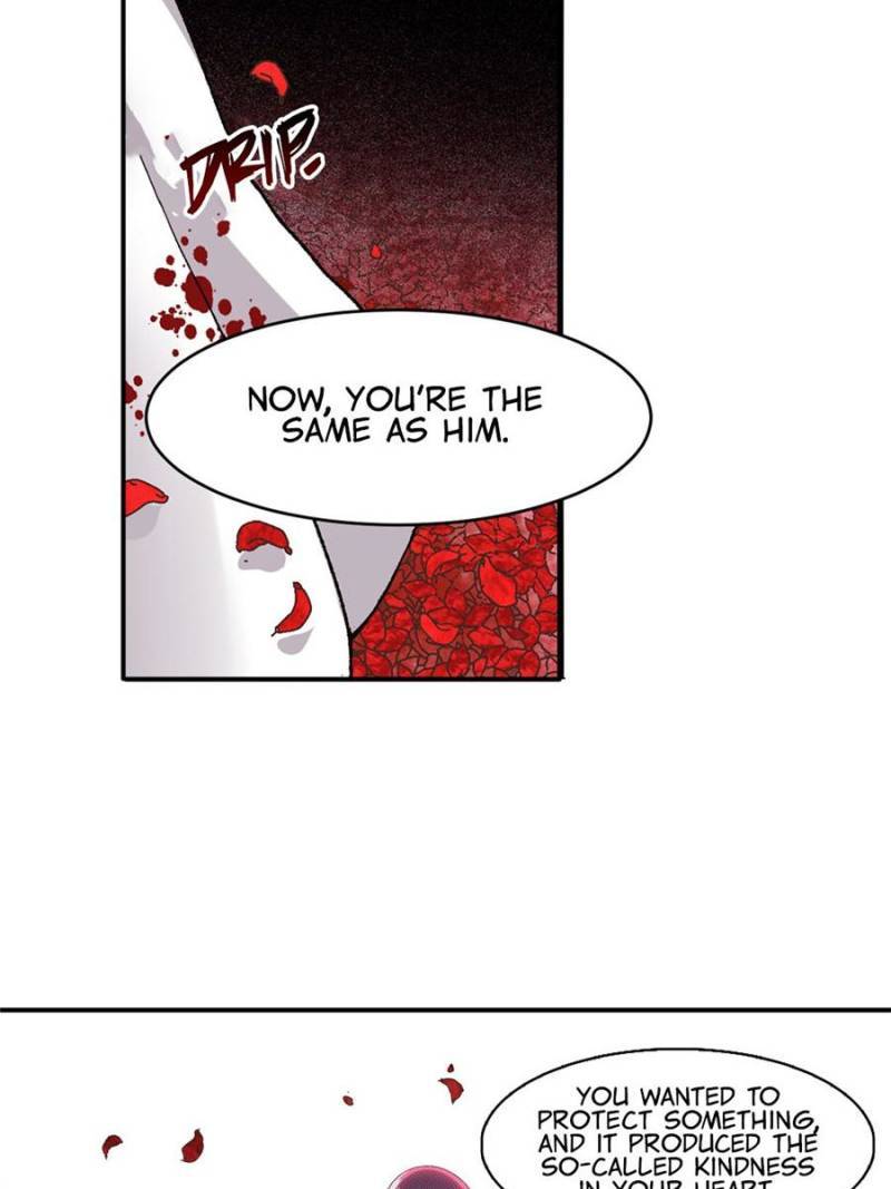 Page 11 of Chapter 93