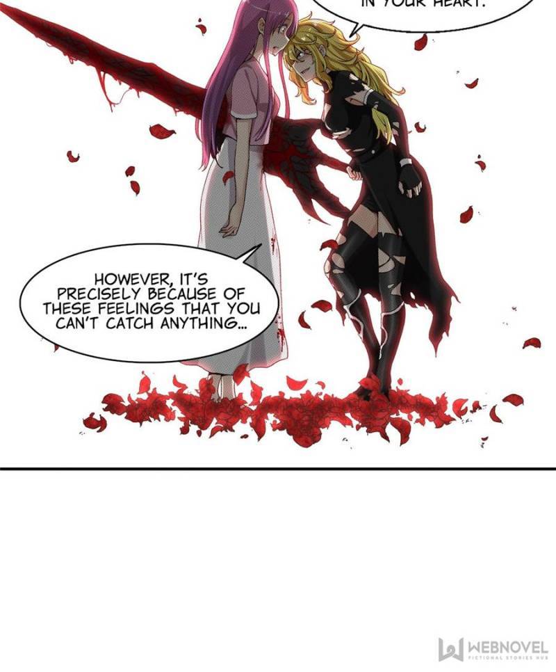 Page 12 of Chapter 93