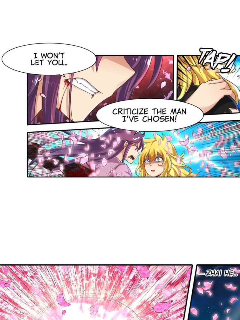 Page 13 of Chapter 93