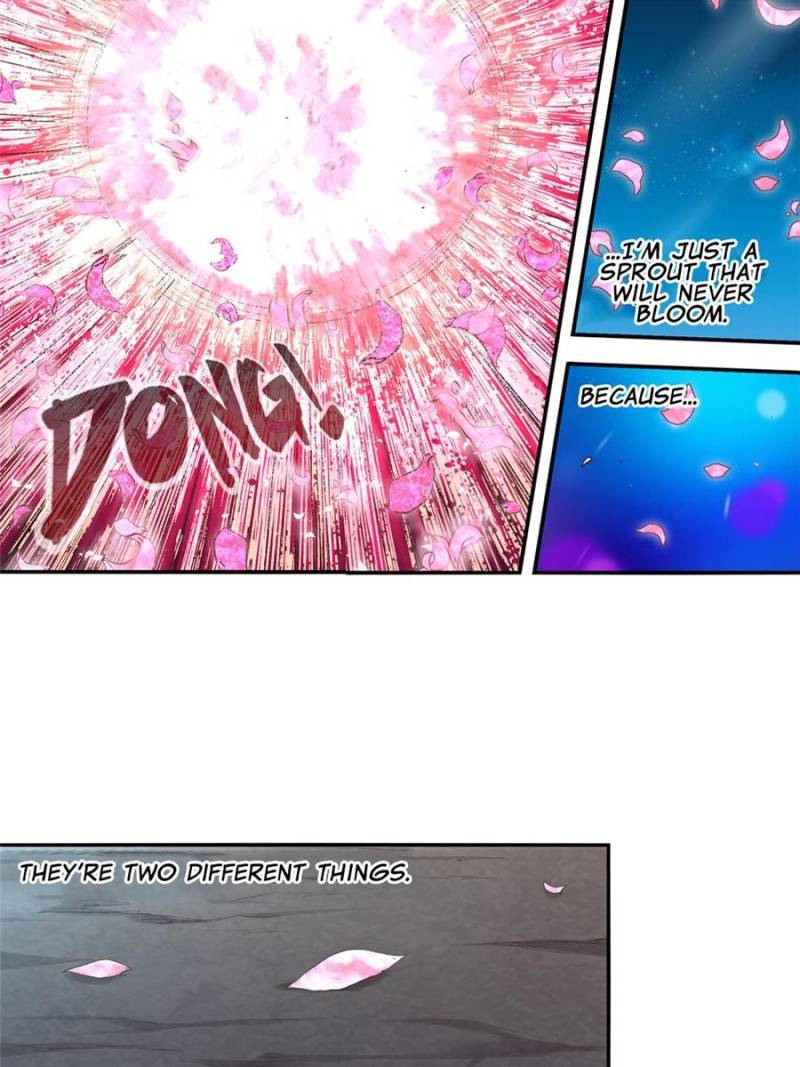 Page 14 of Chapter 93