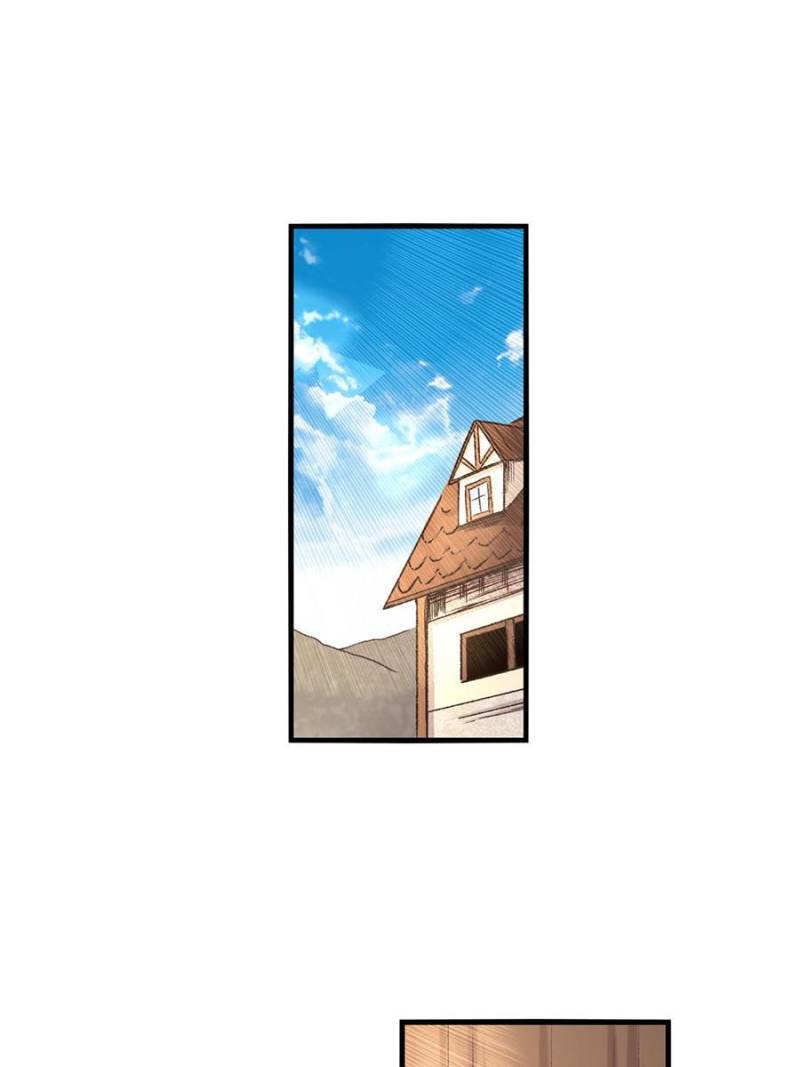 Page 16 of Chapter 93