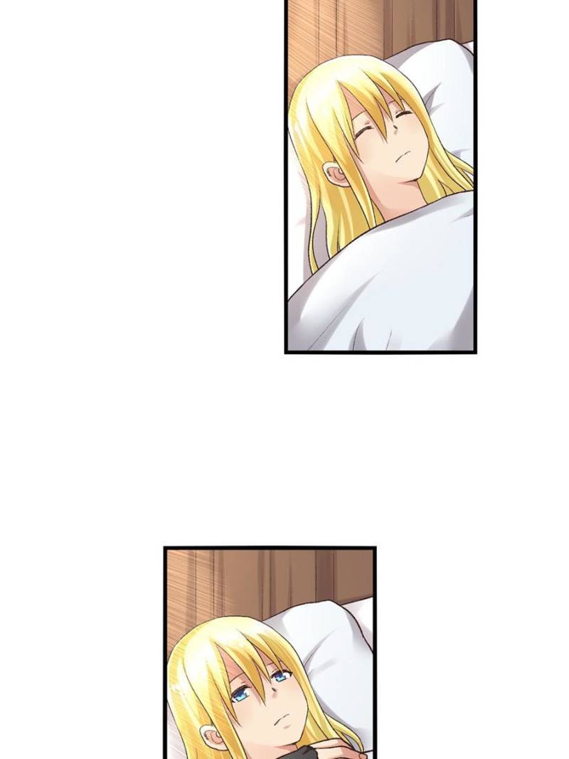 Page 17 of Chapter 93