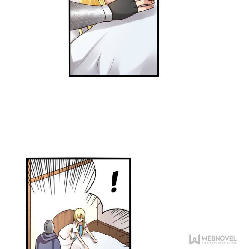 Page 18 of Chapter 93