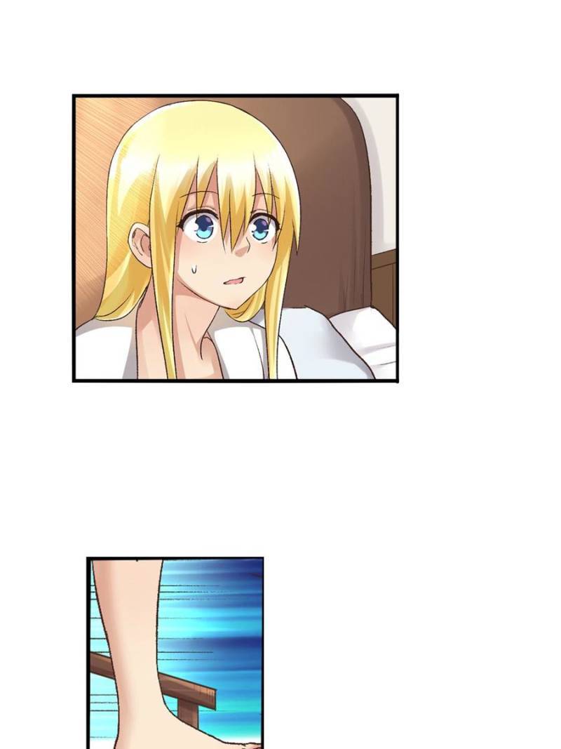 Page 20 of Chapter 93
