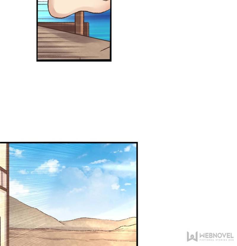 Page 21 of Chapter 93