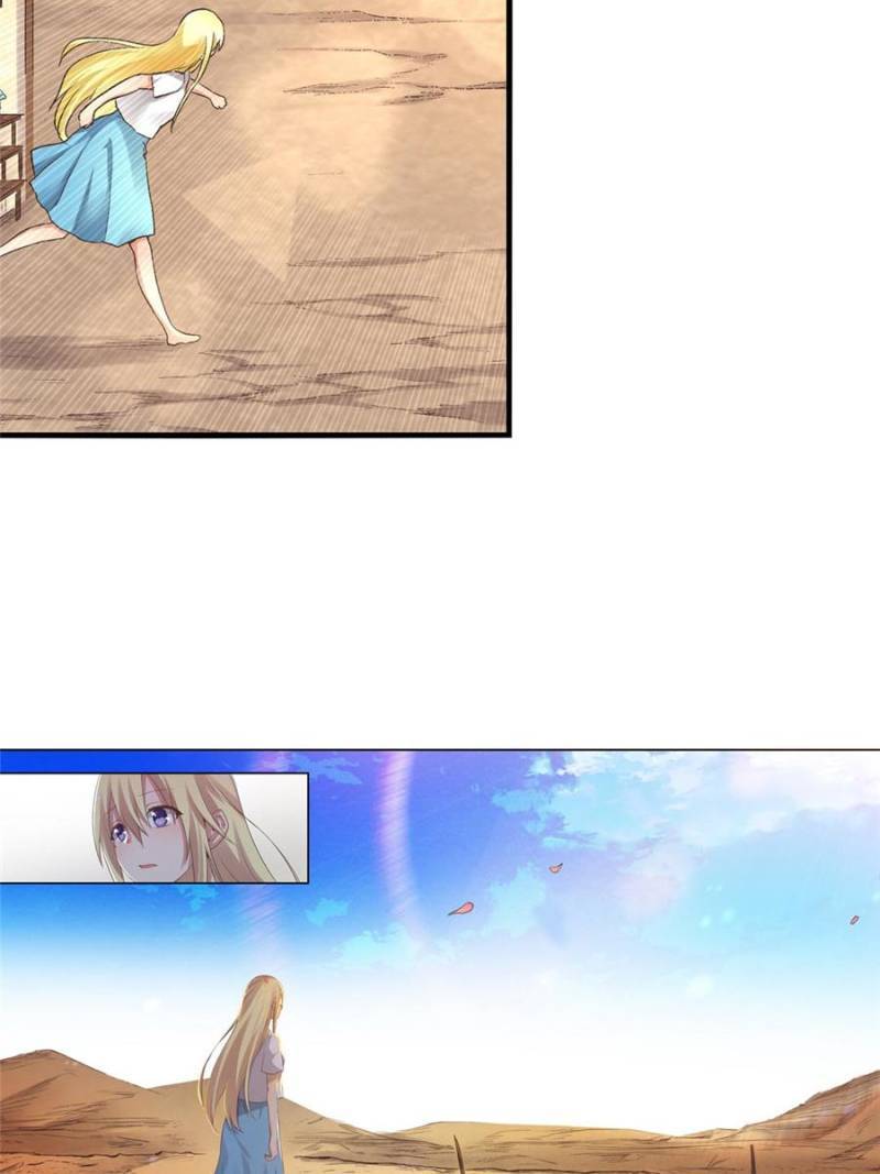 Page 22 of Chapter 93