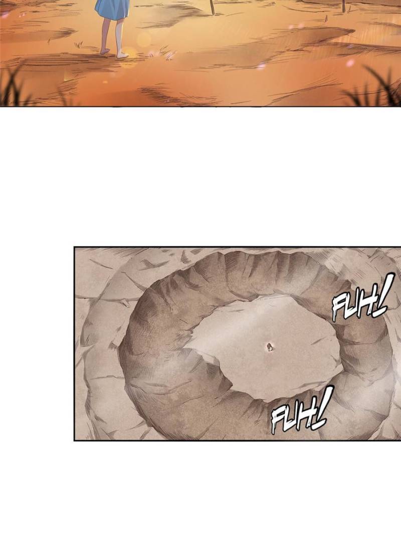 Page 23 of Chapter 93