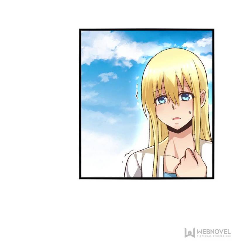 Page 24 of Chapter 93