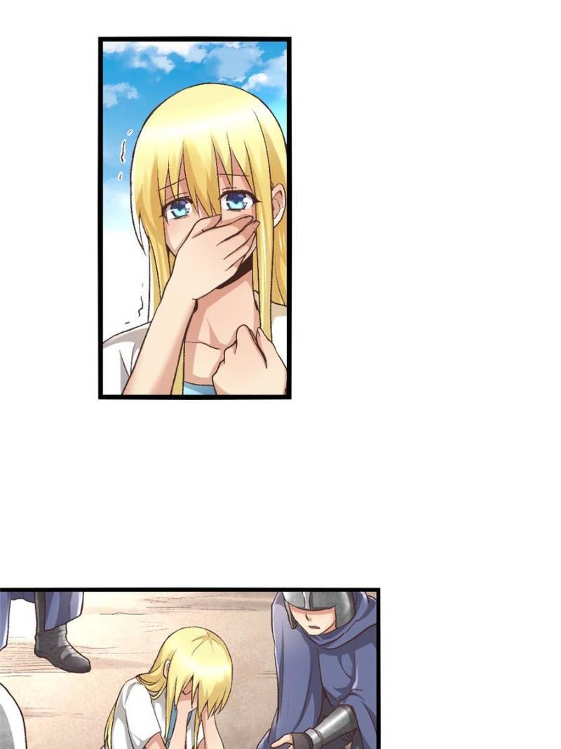 Page 25 of Chapter 93