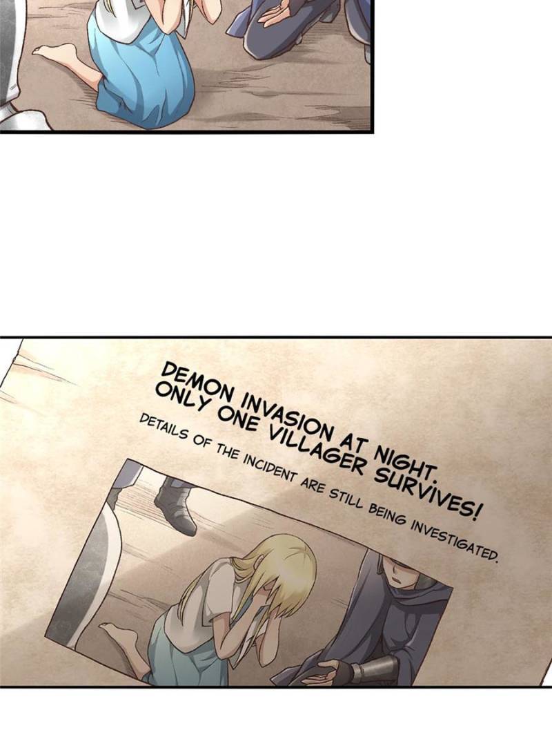 Page 26 of Chapter 93