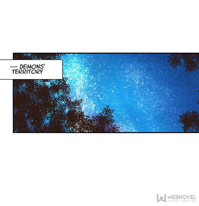 Page 27 of Chapter 93