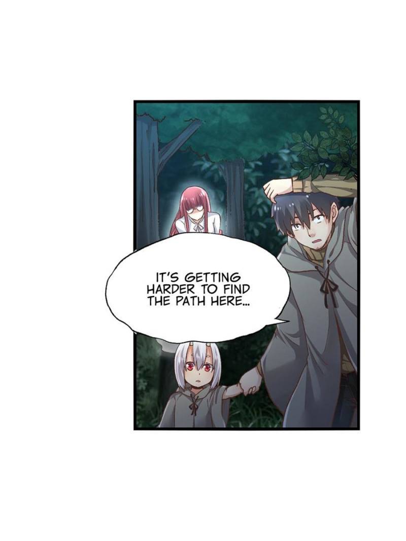 Page 28 of Chapter 93