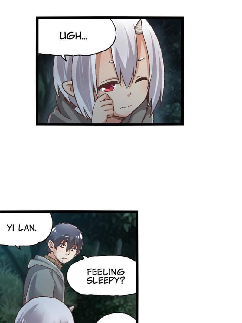Page 29 of Chapter 93
