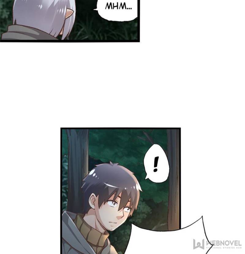 Page 30 of Chapter 93