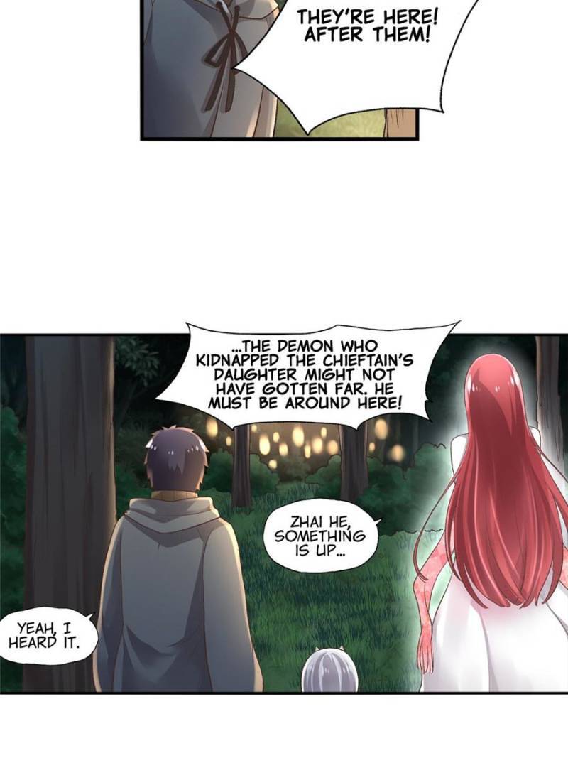 Page 31 of Chapter 93