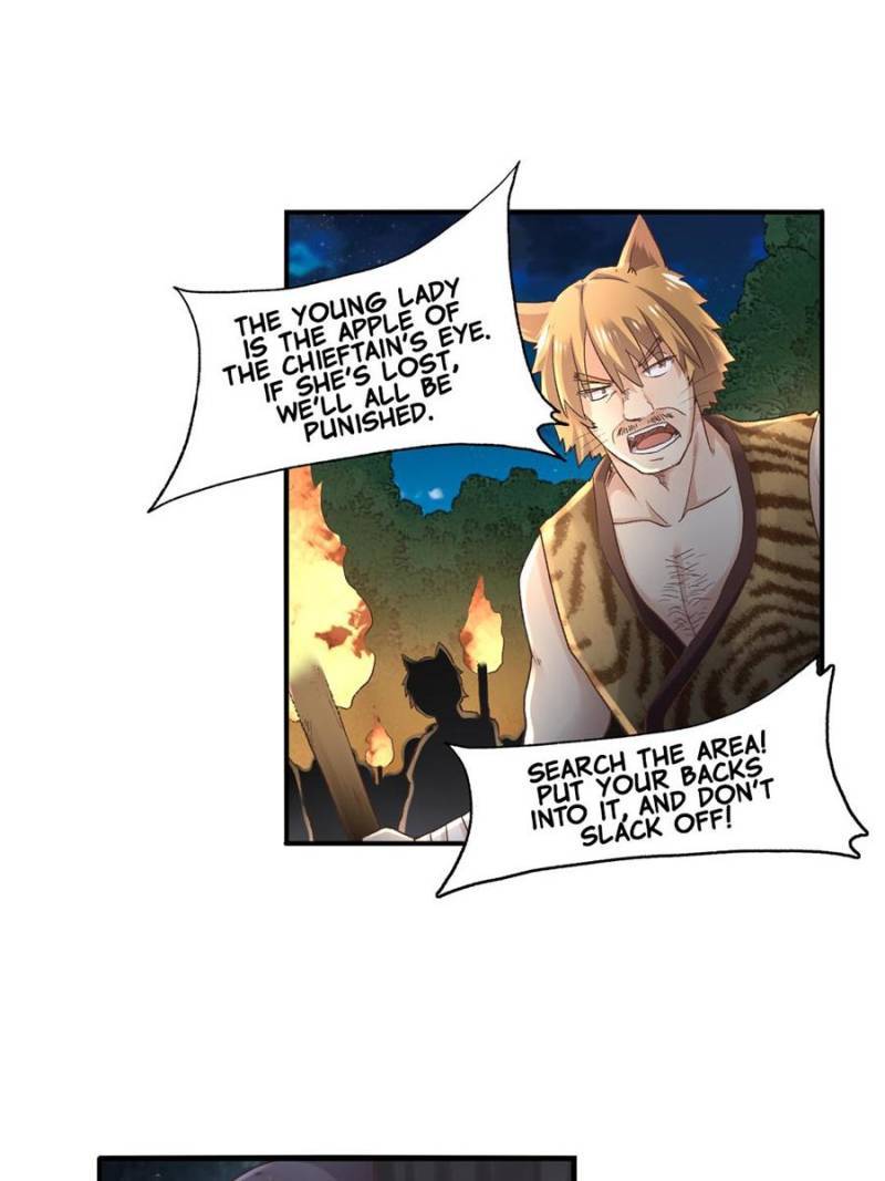 Page 32 of Chapter 93