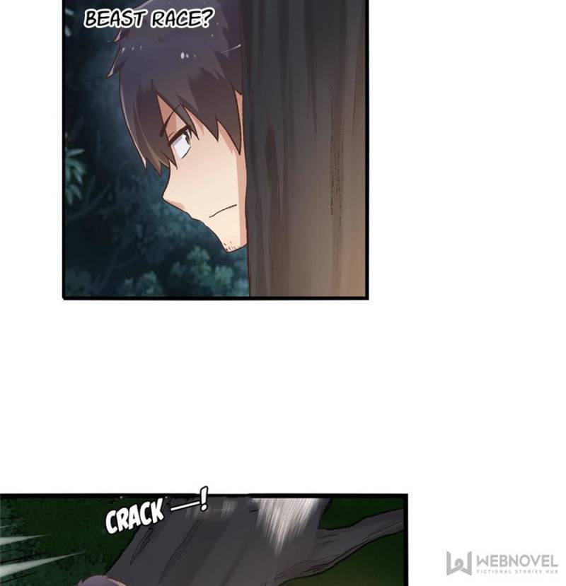 Page 33 of Chapter 93