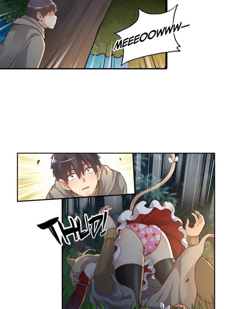 Page 34 of Chapter 93