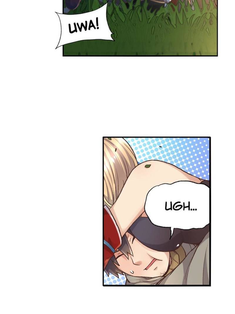 Page 35 of Chapter 93