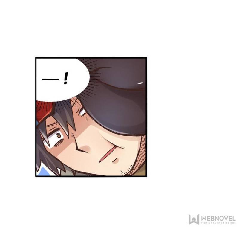 Page 36 of Chapter 93