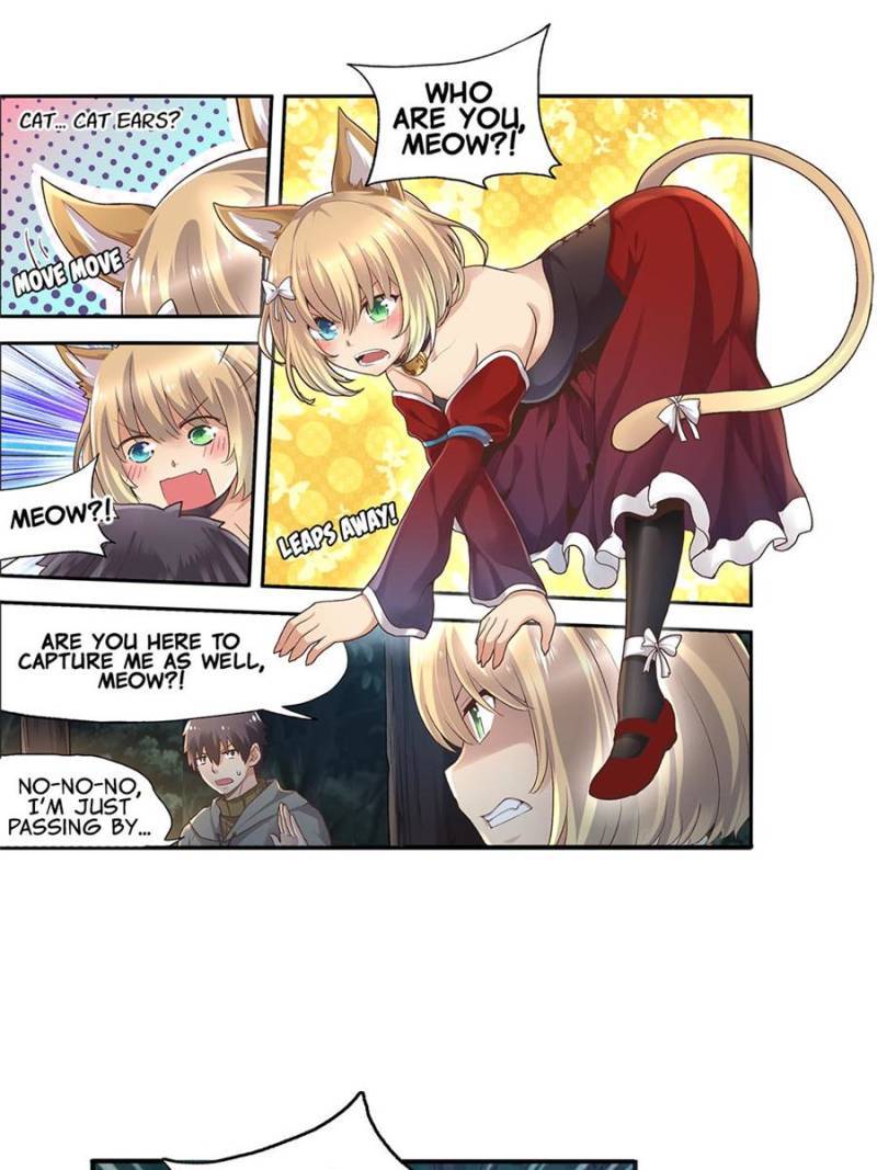 Page 37 of Chapter 93
