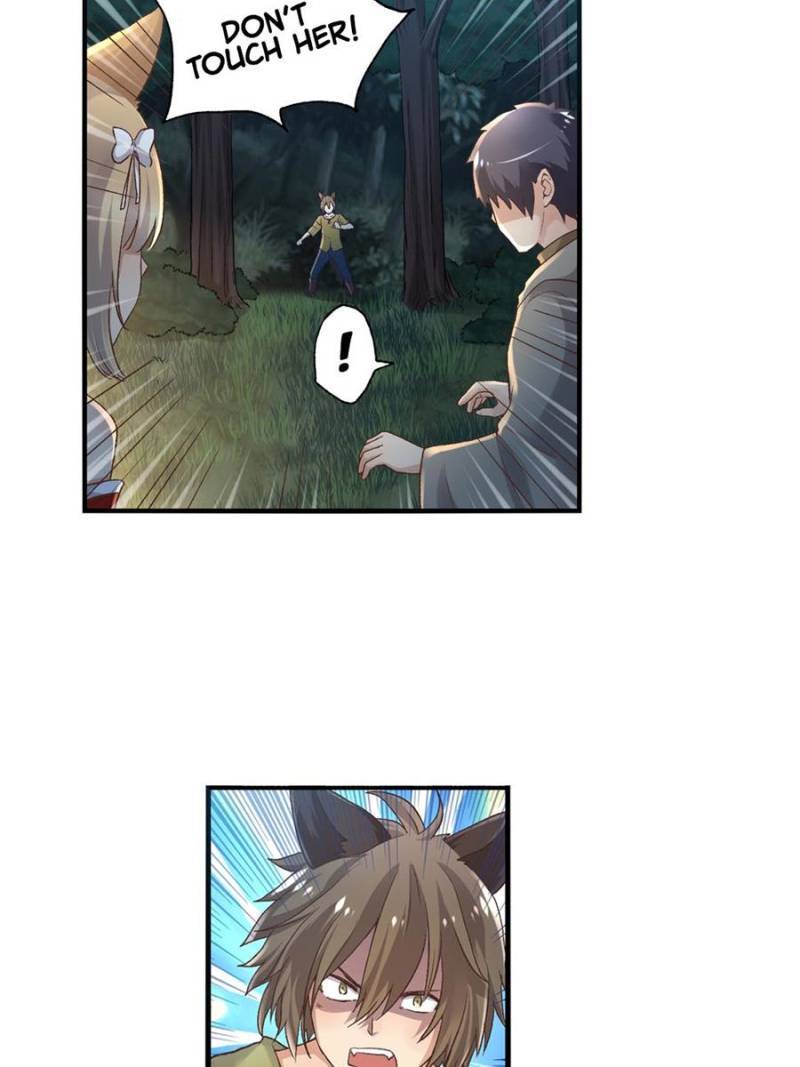 Page 38 of Chapter 93