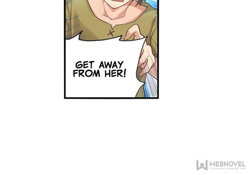 Page 39 of Chapter 93