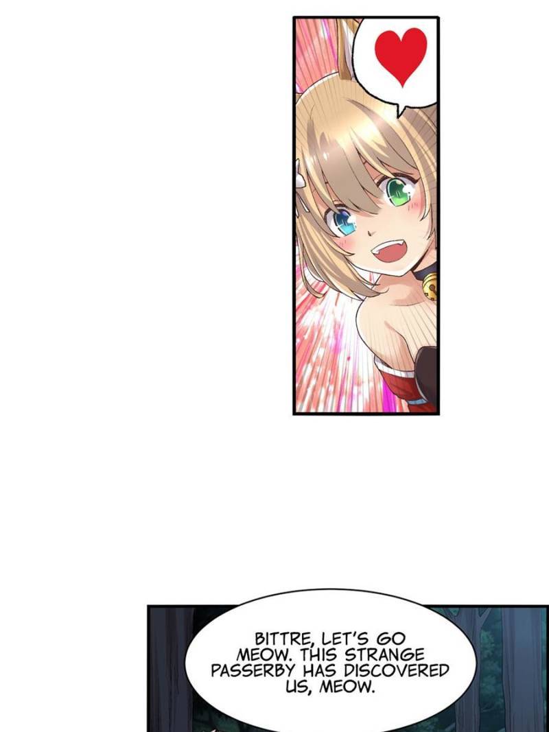 Page 40 of Chapter 93