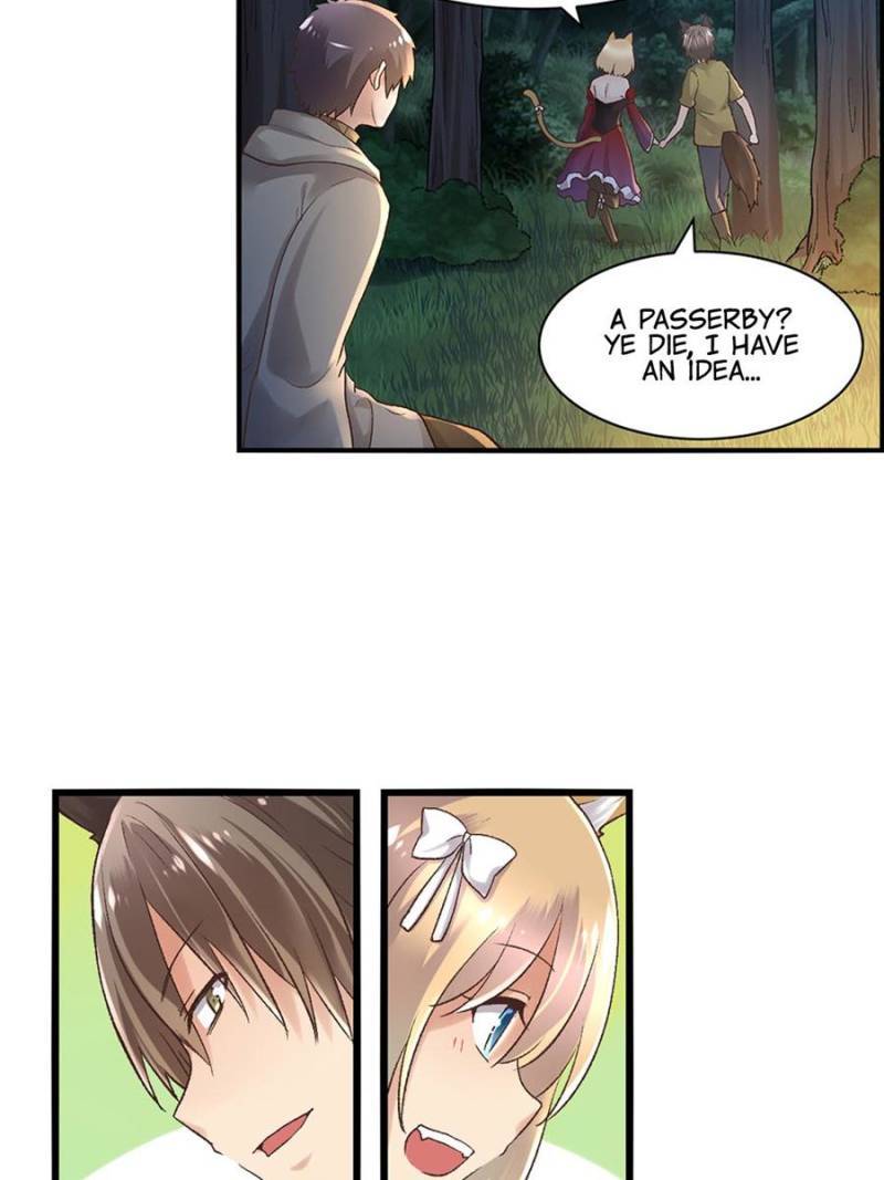 Page 41 of Chapter 93