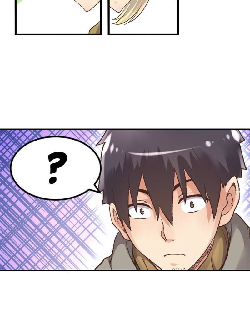 Page 42 of Chapter 93