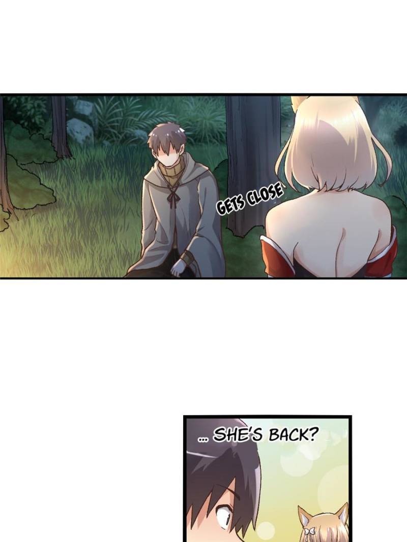 Page 44 of Chapter 93