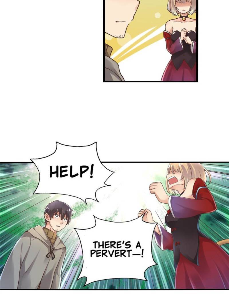 Page 45 of Chapter 93