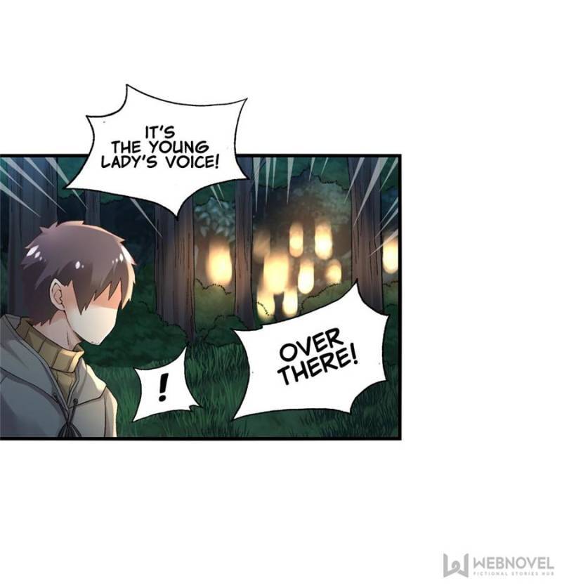 Page 46 of Chapter 93