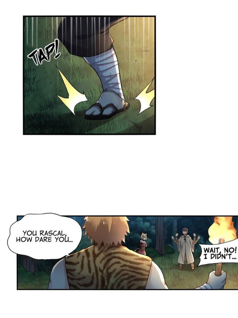 Page 47 of Chapter 93