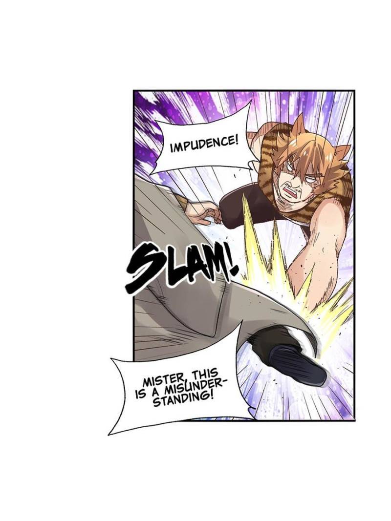Page 48 of Chapter 93