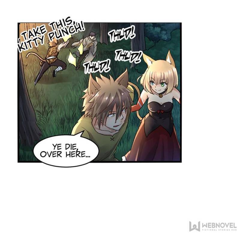 Page 49 of Chapter 93