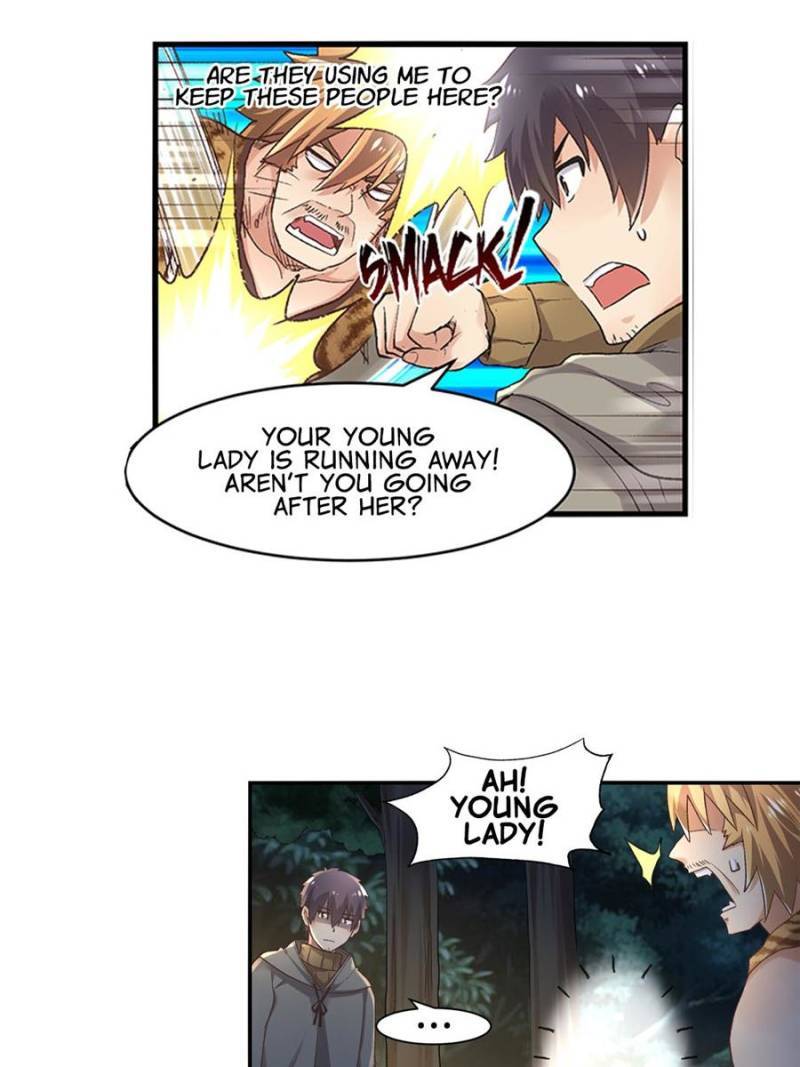 Page 50 of Chapter 93