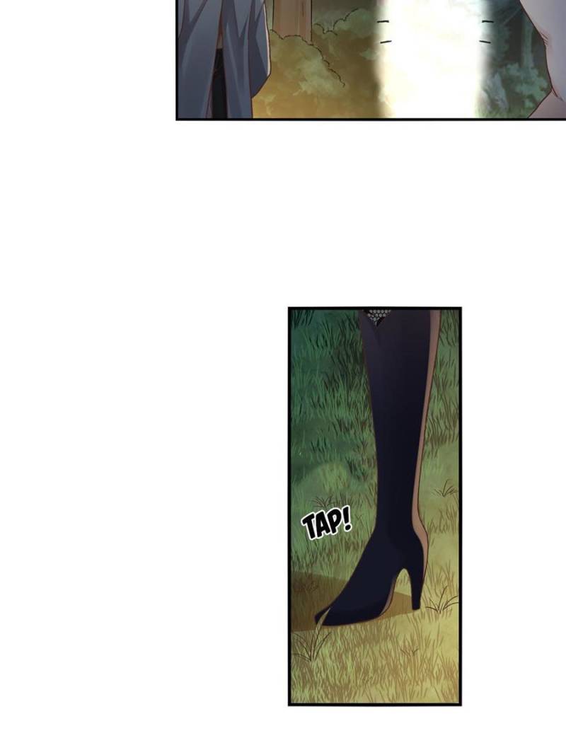 Page 51 of Chapter 93